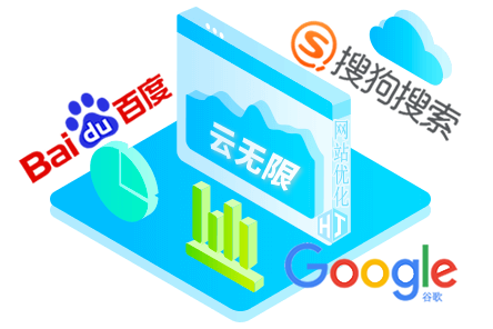 乐山SEO顾问